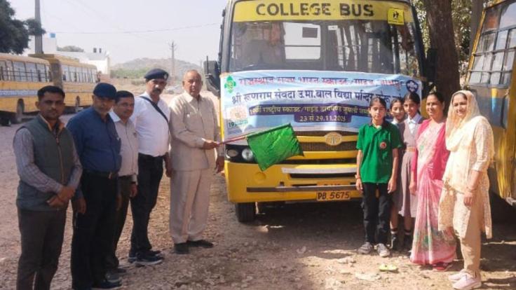 WhatsApp Image 2025-11-18 at 1.01.38 PM-S9z7mJ3JvD.jpeg